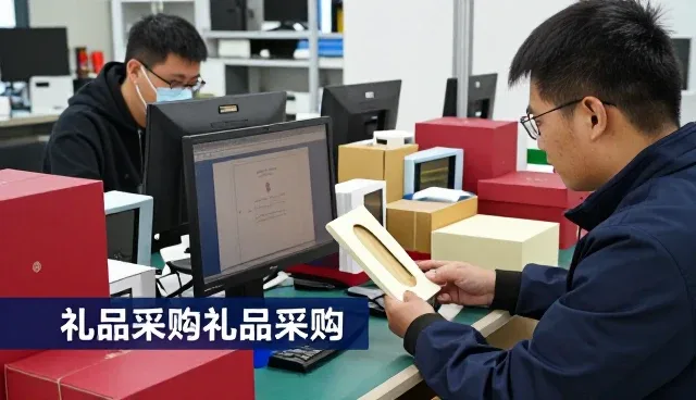 广州业中商贸有限公司带来全新的日用百货组合体验