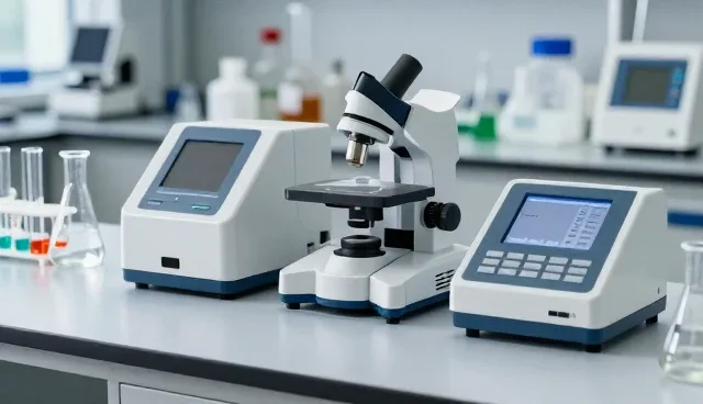 环境适配中的选型考量与实际应用技巧