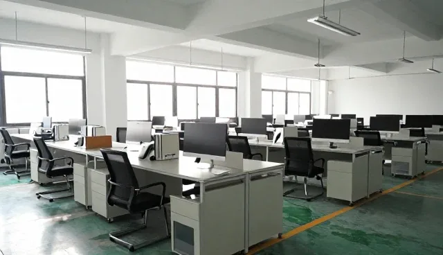 化方案化方案怎么做得更稳：日用百货组合资讯一线经验