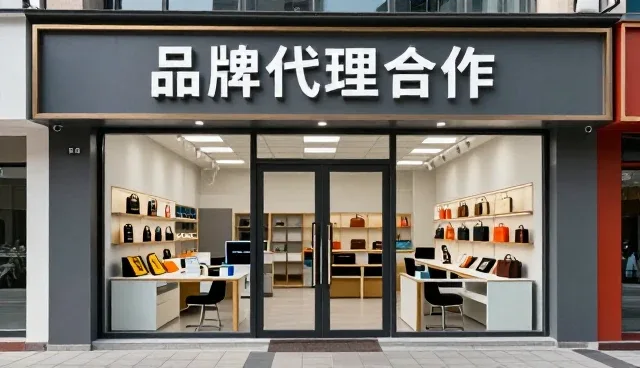 实验室环境使用电子产品销售有哪些优势