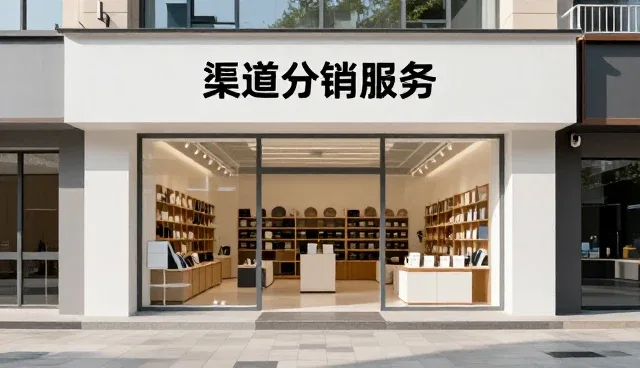 选品逻辑重塑：从市场洞察到精准匹配的业务演进