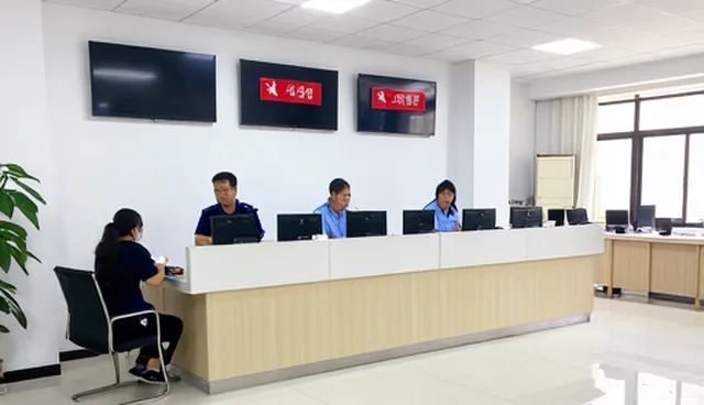 电子产品销售中的选型关注点与维护建议