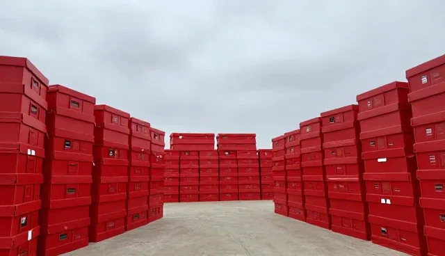 品牌在特定场景下的性能表现与适用条件分析