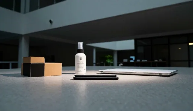 不同场景下性能表现与定制化方案的适配性分析